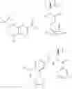 Fig. 241 - Boron-containing diacylhydrazine compounds