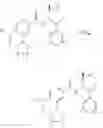 Fig. 242 - Boron-containing diacylhydrazine compounds