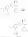 Fig. 243 - Boron-containing diacylhydrazine compounds