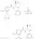 Fig. 244 - Boron-containing diacylhydrazine compounds