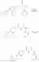 Fig. 246 - Boron-containing diacylhydrazine compounds