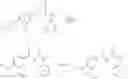 Fig. 247 - Boron-containing diacylhydrazine compounds