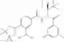 Fig. 248 - Boron-containing diacylhydrazine compounds
