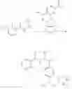 Fig. 249 - Boron-containing diacylhydrazine compounds