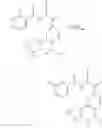Fig. 250 - Boron-containing diacylhydrazine compounds