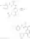Fig. 251 - Boron-containing diacylhydrazine compounds