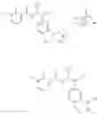 Fig. 252 - Boron-containing diacylhydrazine compounds
