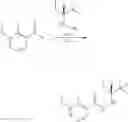 Fig. 254 - Boron-containing diacylhydrazine compounds