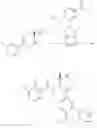 Fig. 255 - Boron-containing diacylhydrazine compounds