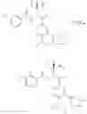 Fig. 256 - Boron-containing diacylhydrazine compounds