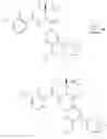 Fig. 257 - Boron-containing diacylhydrazine compounds