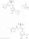 Fig. 258 - Boron-containing diacylhydrazine compounds