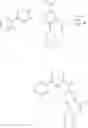 Fig. 259 - Boron-containing diacylhydrazine compounds