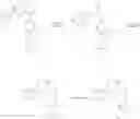 Fig. 260 - Boron-containing diacylhydrazine compounds