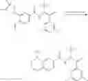 Fig. 261 - Boron-containing diacylhydrazine compounds