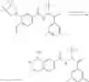 Fig. 262 - Boron-containing diacylhydrazine compounds