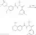 Fig. 263 - Boron-containing diacylhydrazine compounds