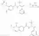 Fig. 264 - Boron-containing diacylhydrazine compounds