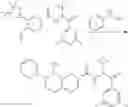 Fig. 265 - Boron-containing diacylhydrazine compounds