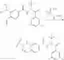 Fig. 266 - Boron-containing diacylhydrazine compounds