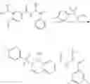 Fig. 267 - Boron-containing diacylhydrazine compounds
