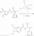Fig. 268 - Boron-containing diacylhydrazine compounds