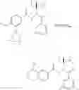 Fig. 269 - Boron-containing diacylhydrazine compounds