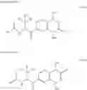 Fig. 27 - Boron-containing diacylhydrazine compounds