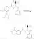 Fig. 270 - Boron-containing diacylhydrazine compounds