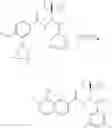 Fig. 271 - Boron-containing diacylhydrazine compounds