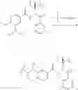 Fig. 272 - Boron-containing diacylhydrazine compounds