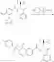 Fig. 273 - Boron-containing diacylhydrazine compounds