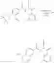 Fig. 274 - Boron-containing diacylhydrazine compounds