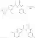 Fig. 275 - Boron-containing diacylhydrazine compounds