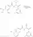 Fig. 276 - Boron-containing diacylhydrazine compounds