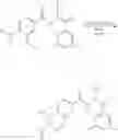 Fig. 277 - Boron-containing diacylhydrazine compounds