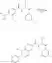 Fig. 278 - Boron-containing diacylhydrazine compounds