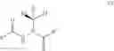 Fig. 28 - Boron-containing diacylhydrazine compounds