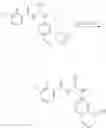 Fig. 280 - Boron-containing diacylhydrazine compounds