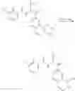 Fig. 281 - Boron-containing diacylhydrazine compounds