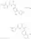 Fig. 282 - Boron-containing diacylhydrazine compounds