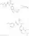 Fig. 283 - Boron-containing diacylhydrazine compounds