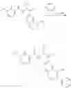 Fig. 284 - Boron-containing diacylhydrazine compounds