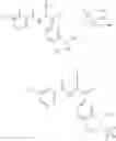 Fig. 285 - Boron-containing diacylhydrazine compounds