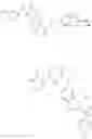 Fig. 286 - Boron-containing diacylhydrazine compounds