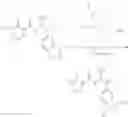 Fig. 287 - Boron-containing diacylhydrazine compounds