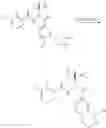 Fig. 288 - Boron-containing diacylhydrazine compounds