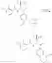 Fig. 289 - Boron-containing diacylhydrazine compounds