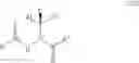 Fig. 29 - Boron-containing diacylhydrazine compounds