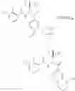 Fig. 290 - Boron-containing diacylhydrazine compounds